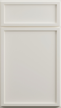 urban-canvas-white-slim-shaker