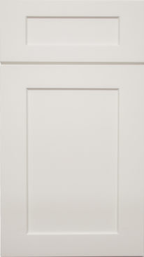 dove-white
