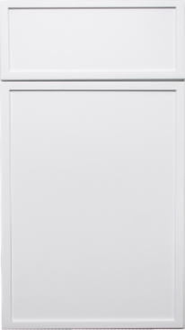 micro-white-shaker