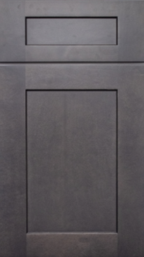 modern-slate