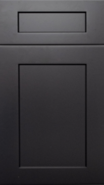 onyx-black