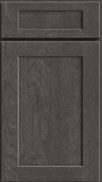 l02-smoky-grey-5p