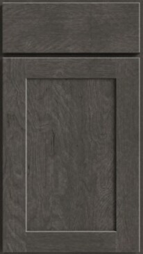 l02-smoky-grey