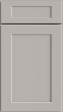 l03-misty-grey-5p