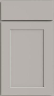 l03-misty-grey