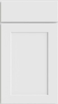 l10-white