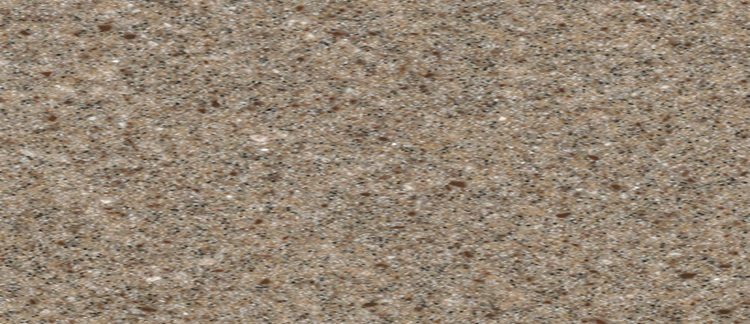 staron