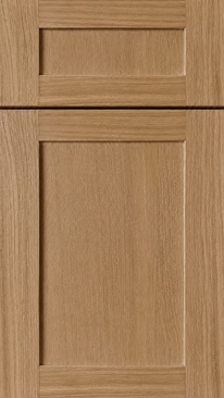 coastal-oak-shaker