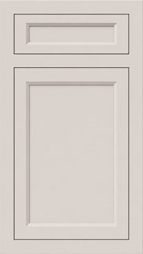 coastal-sand-inset-beaded-shaker
