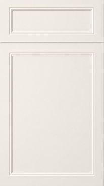 colonial-dove-beaded-shaker