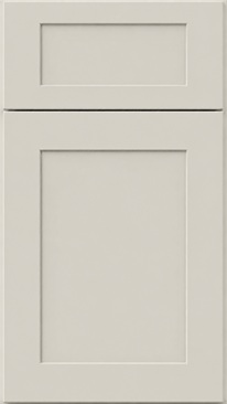 colonial-dove-shaker