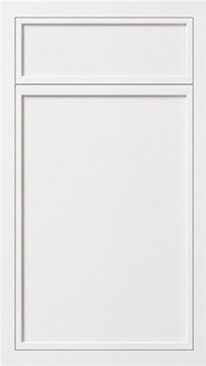savannah-white-inset-petit-shaker