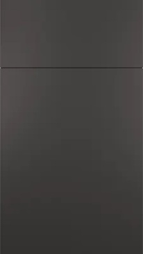 illume-catalina-designer-antracita-matte