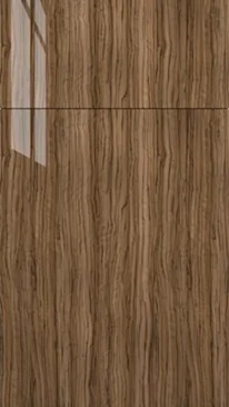 illume-catalina-designer-olivo-gloss