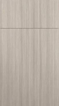 illume-catalina-designer-woodline-1