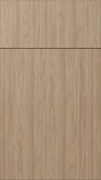 illume-catalina-natural-elm
