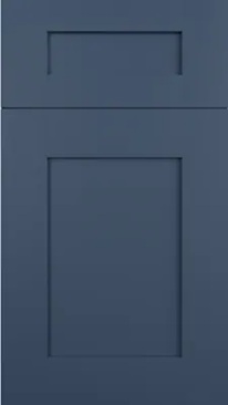 illume-tuscany-designer-azul-indigo