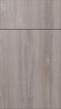illume-tuscany-designer-clubhouse-oak