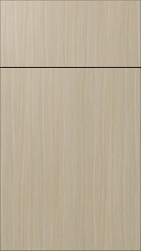 illume-tuscany-designer-ferrara-oak
