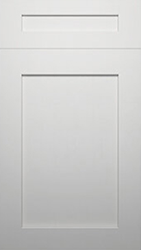 heritage-white-shaker