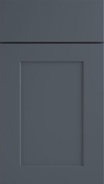 dover-dark-gray
