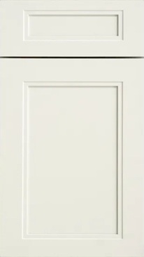 athens-white