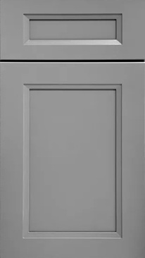 concorde-grey