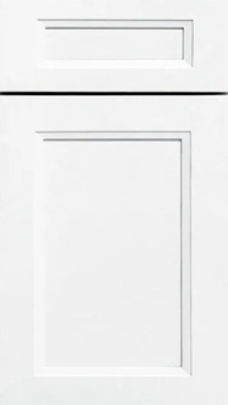 concorde-white
