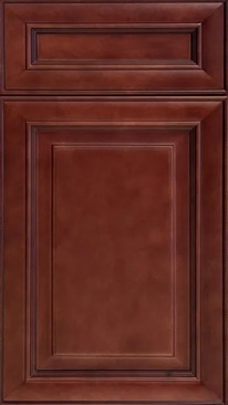 legend-burgundy