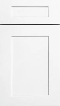 shaker-white