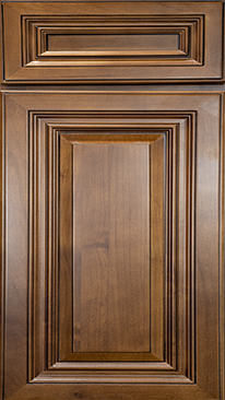 heritage-dark-caramel