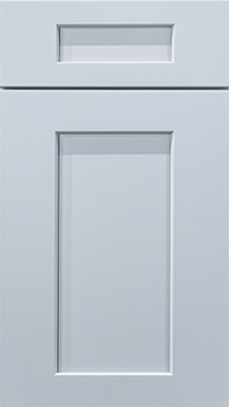 heritage-lightest-grey