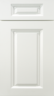 heritage-glacier-white-raised-panel