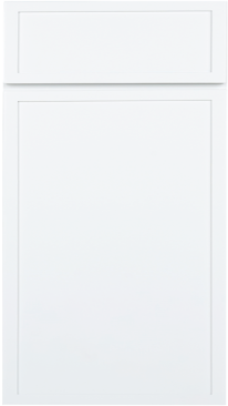 heritage-slim-shaker-alabaster