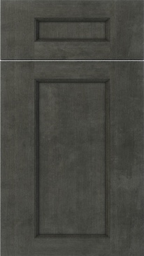 double-smokey-gray
