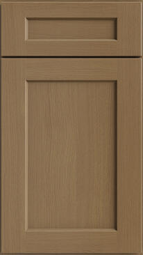 shaker-essenece-oak
