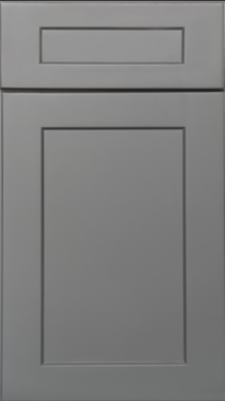shaker-grey