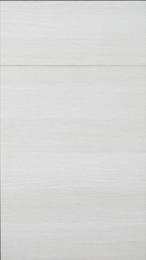 white-pine