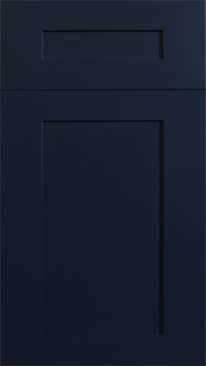 marine-blue