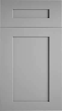 proper-gray
