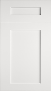 pure-white