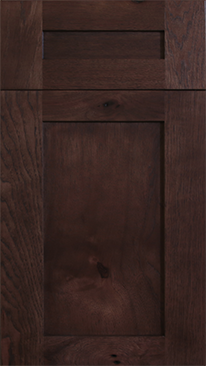 rustic-hickory