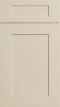 classic-cream